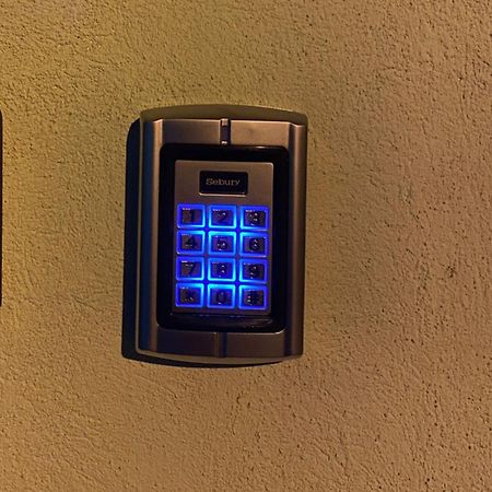Hh Sibiu Apartment Ngoại thất bức ảnh