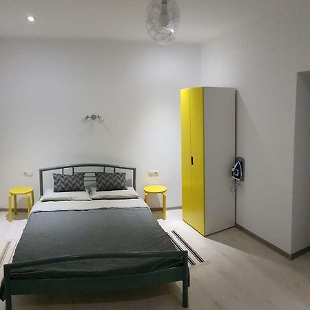 Hh Sibiu Apartment Ngoại thất bức ảnh