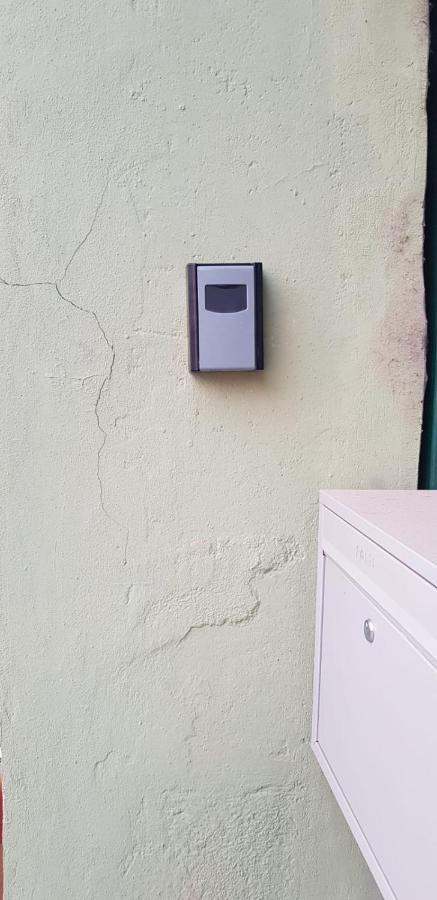 Hh Sibiu Apartment Ngoại thất bức ảnh